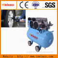 High Quality Portable air compressor for car tires (TW5502)